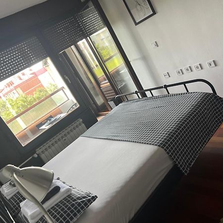 Rita Apartment-Free Parking&Wifi Zagreb Extérieur photo
