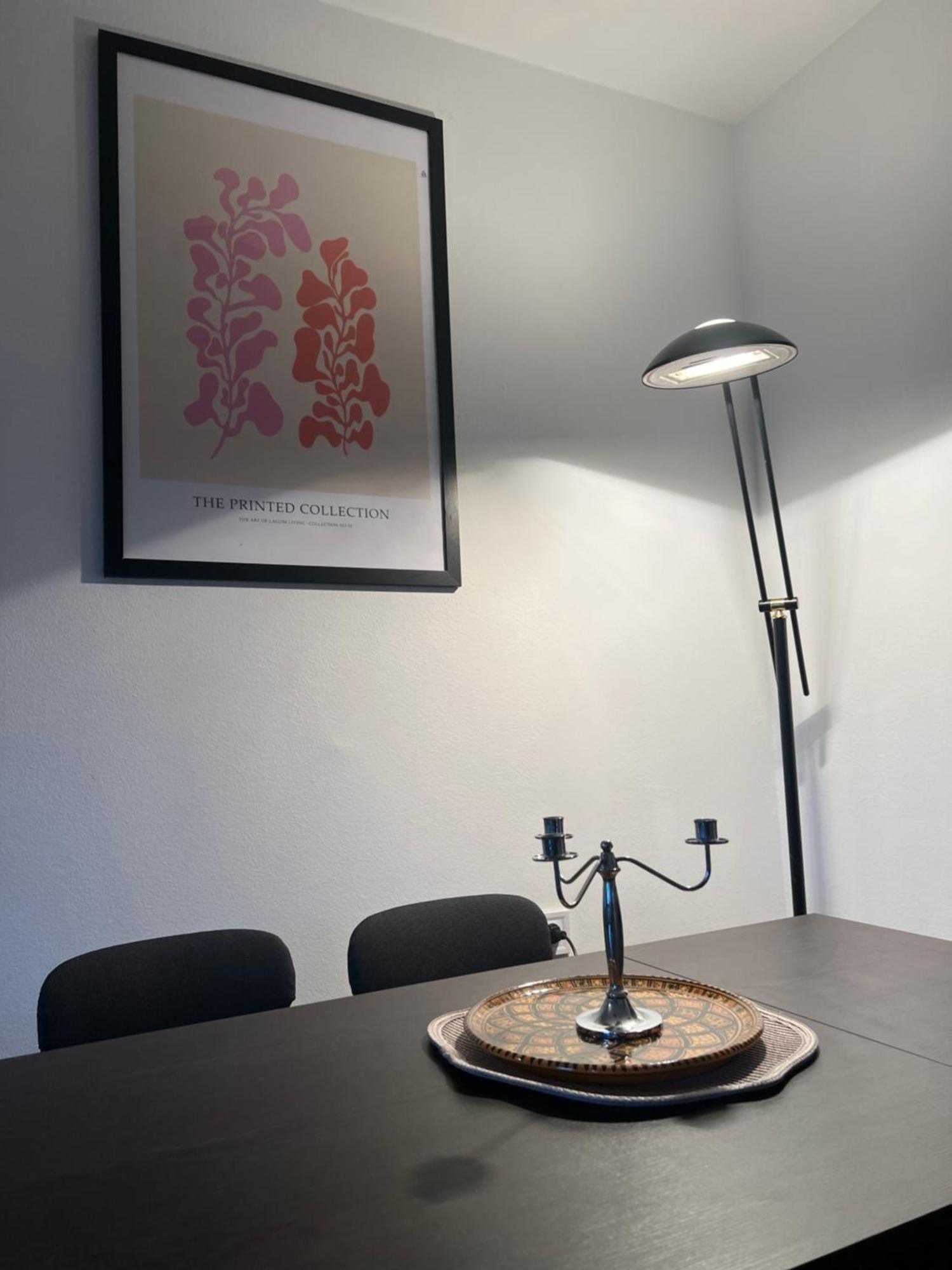 Rita Apartment-Free Parking&Wifi Zagreb Extérieur photo