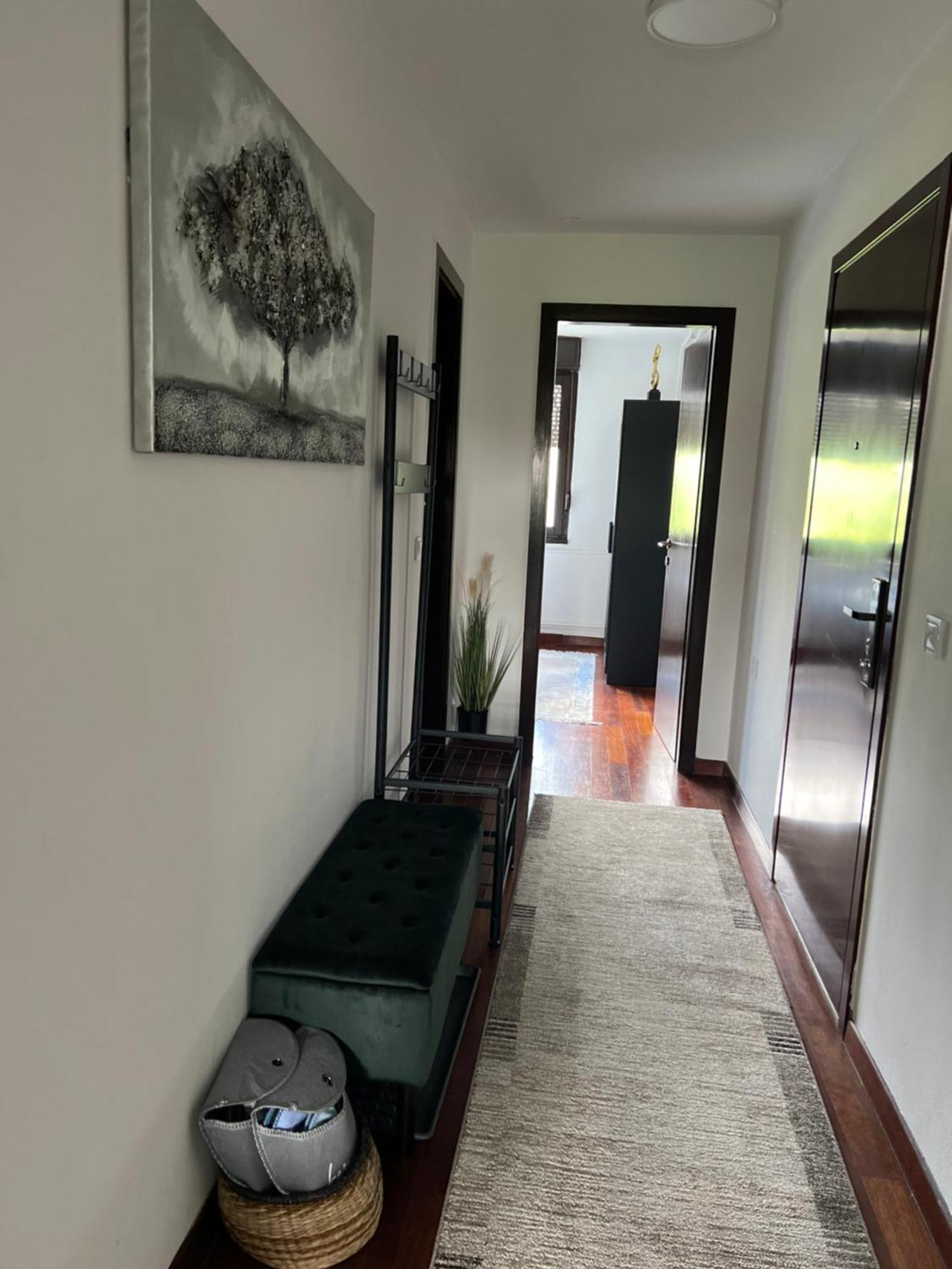 Rita Apartment-Free Parking&Wifi Zagreb Extérieur photo