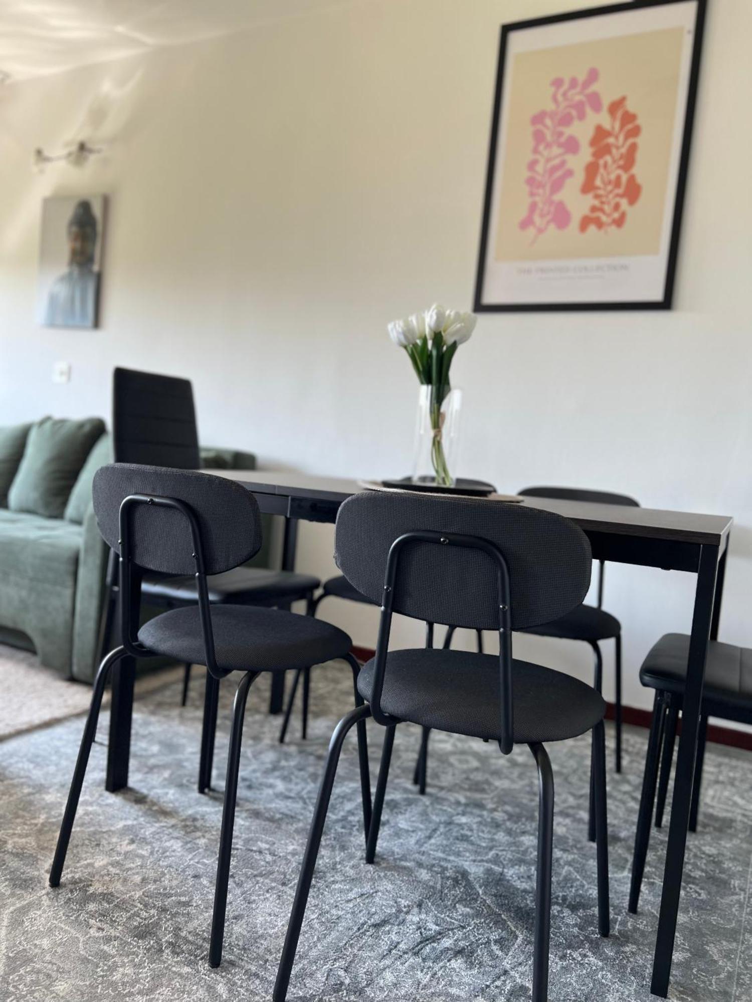 Rita Apartment-Free Parking&Wifi Zagreb Extérieur photo