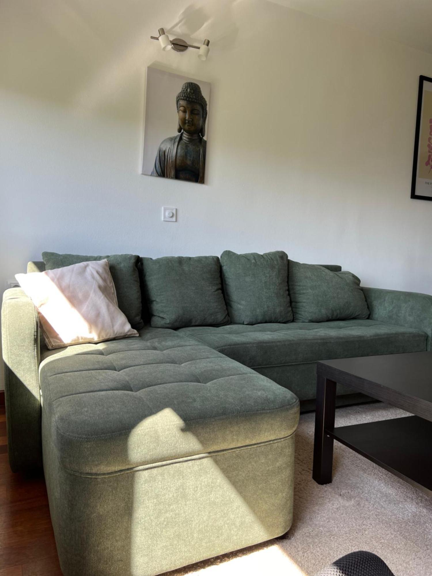 Rita Apartment-Free Parking&Wifi Zagreb Extérieur photo