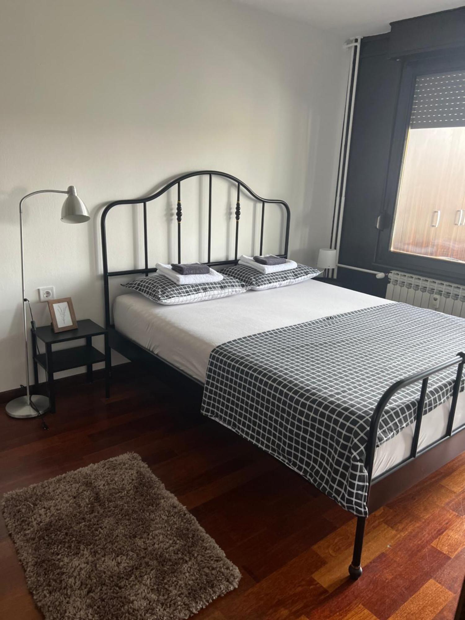 Rita Apartment-Free Parking&Wifi Zagreb Extérieur photo