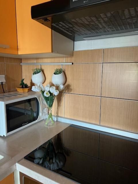 Rita Apartment-Free Parking&Wifi Zagreb Extérieur photo